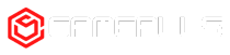 Game Alls
